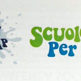 Anche a Biella "EduCamp", centro estivo organizzato dal CONI