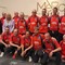 Bocce, a San Giorgio Canavese le fasi finali della Coppa Italia 2026 Bocce, a San Giorgio Canavese le fasi finali della Coppa Italia 2026