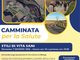 A Gifflenga una giornata dedicata a salute, prevenzione e movimento A Gifflenga una giornata dedicata a salute, prevenzione e movimento