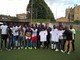 Calcio: Torneo Migr'Action dalla valenza sportiva e sociale FOTOGALLERY