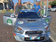 biella racing biella racing