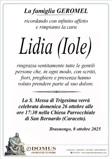 necrologio necrologio