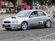 Biella 4 Racing, un bel "Cuneesi"