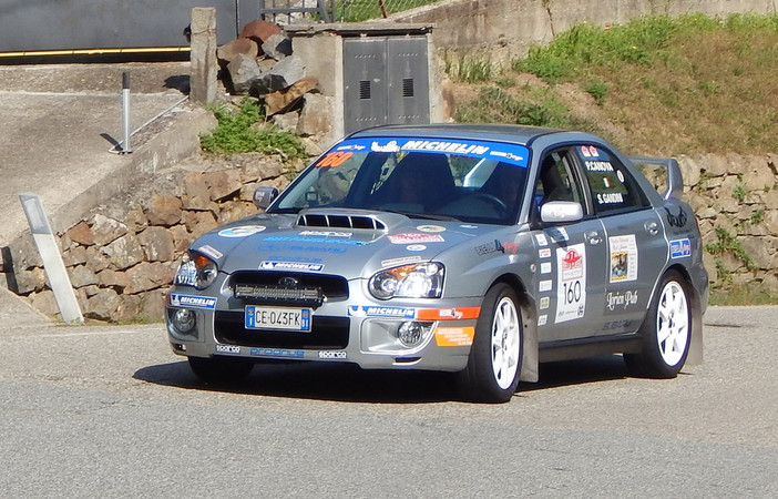 biella racing biella racing