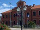 Castelletto Cervo, nuovi fondi per completare il piccolo auditorium