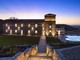 Casa Margherita: la vostra casa nell’Alto Monferrato Casa Margherita: la vostra casa nell’Alto Monferrato