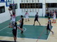 Basket Under 18: Trivero ko a Ciriè Basket Under 18: Trivero ko a Ciriè