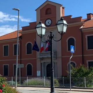 Castelletto Cervo, nuovi fondi per completare il piccolo auditorium