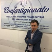 IA e competenze digitali, in Piemonte un profilo su due è introvabile IA e competenze digitali, in Piemonte un profilo su due è introvabile