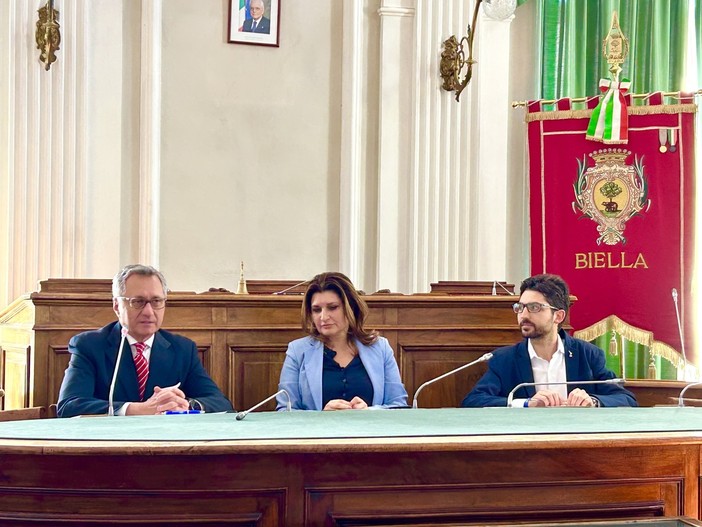 biella greggio biella greggio