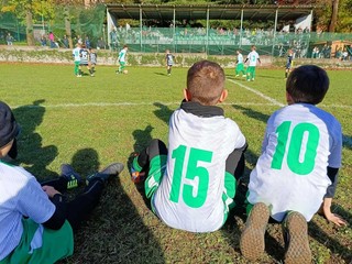 ASAD Biella celebra 30 anni di sport e inclusione: una giornata speciale con l’evento 100x1000