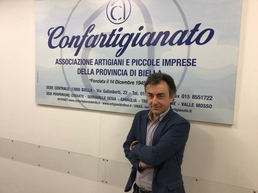 IA e competenze digitali, in Piemonte un profilo su due è introvabile
