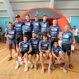 coppa piemonte coppa piemonte