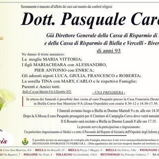 necrologio necrologio