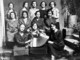 Donne biellesi nelle foto d'archivio: i ritratti di Clementina Corte - Copyright Fondazione Sella 2025 Donne biellesi nelle foto d'archivio: i ritratti di Clementina Corte - Copyright Fondazione Sella 2025