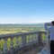 FAI, Giornata del Panorama: in PIEMONTE eventi al Castello di Masino, al Castello della Manta, a Villa Flecchia e all'Oasi Zegna