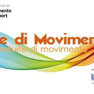 "Pillole in movimento" anche nel Biellese, 14 i Comuni aderenti al progetto "Pillole in movimento" anche nel Biellese, 14 i Comuni aderenti al progetto