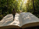 “Camminando tra le pagine”, a Magnano torna la passeggiata tra libri e natura “Camminando tra le pagine”, a Magnano torna la passeggiata tra libri e natura