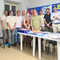 Lega Valle Elvo, Vito Colletta riconfermato segretario cittadino Lega Valle Elvo, Vito Colletta riconfermato segretario cittadino