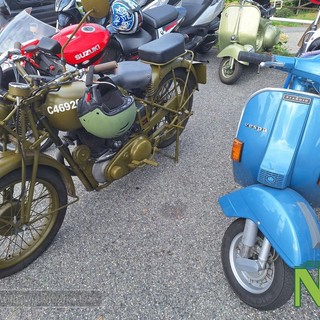 foto Nicola Rasolo per newsbiella.it