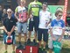 MTB: Altro podio per Valentina Frasisti alla Clavierissima Marathon