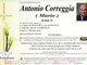 Antonio Correggia (Mario)
