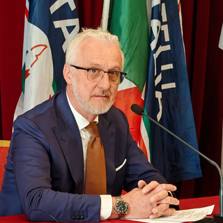 Referendum giustizia, Fratelli d’Italia: "Rispettiamo il voto, avanti a fianco del Governo Meloni. Soddisfatti per il risultato di Biella”