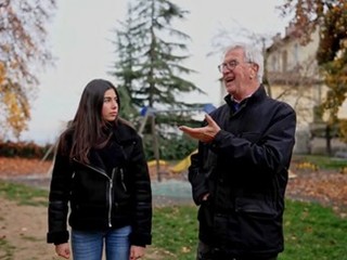 Il Liceo “Avogadro” di Biella lancia il concorso “In villa quae dicitur Bugella: momenti di storia medievale a Biella e nel Biellese”