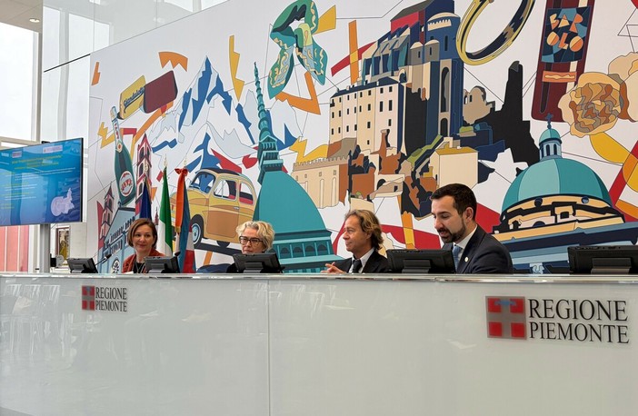 Regione, al via il bando  del progetto bandiera “Hydrogen Valley”: ecco 10 milioni di euro per produzione e consumo