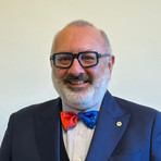 L’intervista a Christian Ferrari, Presidente del Comitato Piccola Industria UIB