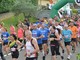 CamMuzzaGlia Run alla 5° edizione: ritorna la corsa "dei tre comuni" - Foto di repertorio.