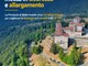 SP 511 del Santuario di Graglia, dal 24 agosto senso unico alternato