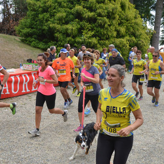 Foto edizioni precedenti