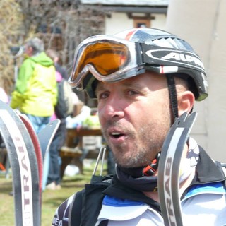 Roberto Caucino Roberto Caucino