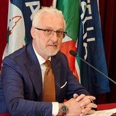 FdI Biella sulle “firme farlocche”: “Sinistra arrogante e senza pudore”