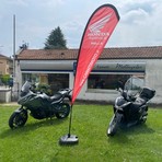 Camatti Moto celebra 50 anni di passione su due ruote: mezzo secolo di esperienza al servizio dei motociclisti biellesi Camatti Moto celebra 50 anni di passione su due ruote: mezzo secolo di esperienza al servizio dei motociclisti biellesi