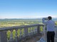 FAI, Giornata del Panorama: in PIEMONTE eventi al Castello di Masino, al Castello della Manta, a Villa Flecchia e all'Oasi Zegna