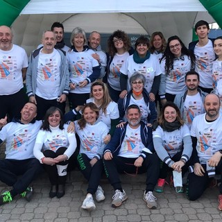 Il Circolo Tennis Sandigliano festeggia mezzo secolo di attività sportiva Il Circolo Tennis Sandigliano festeggia mezzo secolo di attività sportiva