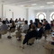 Trasparenza e futuro, la Camera di Commercio Alto Piemonte pubblica il report 2025 e avvia i lavori per il nuovo Piano Pluriennale Strategico Trasparenza e futuro, la Camera di Commercio Alto Piemonte pubblica il report 2025 e avvia i lavori per il nuovo Piano Pluriennale Strategico