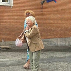 Scuola, l’assessore Caldesi in visita alla Primaria Fermi-Borgonuovo di Biella Scuola, l’assessore Caldesi in visita alla Primaria Fermi-Borgonuovo di Biella