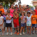 Sostenibilità e civismo, da Biella a Carisio per educare le giovani generazioni