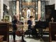 Estate a Oropa, ecco il programma del fine settimana Estate a Oropa, ecco il programma del fine settimana