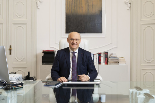 AD Banca di Asti Carlo Demartini, sentenza d’appello: assoluzione con formula piena AD Banca di Asti Carlo Demartini, sentenza d’appello: assoluzione con formula piena