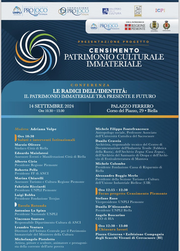 censimento biella