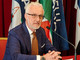 FdI Biella sulle “firme farlocche”: “Sinistra arrogante e senza pudore”