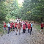 “Camminando con la CRI”, pausa ad agosto: le attività riprenderanno il 2 settembre “Camminando con la CRI”, pausa ad agosto: le attività riprenderanno il 2 settembre