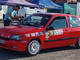 biella 4 racing