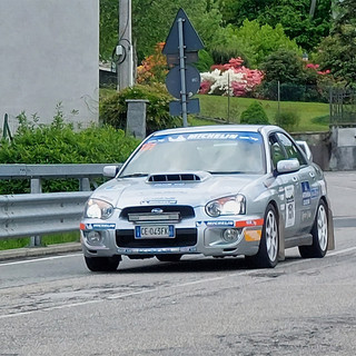 biella racing biella racing