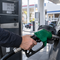 Caro carburanti, italiani al limite: "Interventi urgenti su benzina e gasolio"
