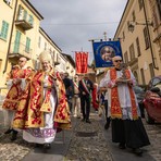 Credit: © Diocesi di Biella – Lorenzo Iorfino